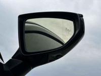 Lexus LBX 2024