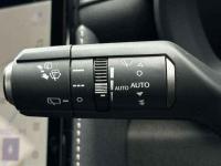 Lexus LBX 2024