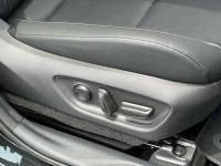 Lexus LBX 2024