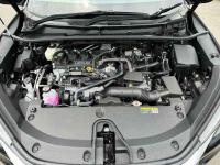 Lexus LBX 2024