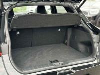 Lexus LBX 2024