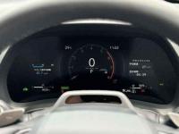 Lexus LBX 2024