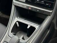 Lexus LBX 2024