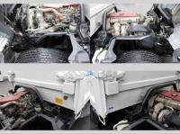Hino Dutro 2018