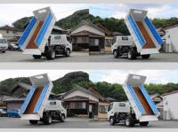Hino Dutro 2018