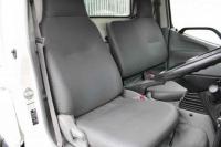 Hino Dutro 2018