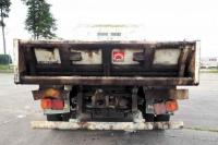 Hino RANGER 2013