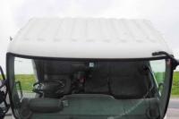 Hino RANGER 2013