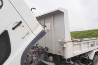 Hino RANGER 2013