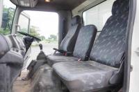 Hino RANGER 2013