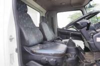 Hino RANGER 2013