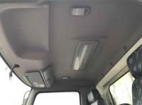 Hino RANGER 2011