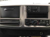 Hino RANGER 2011