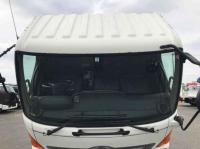 Hino RANGER 2011