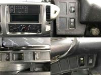 Hino RANGER 2011