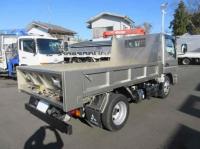 Mitsubishi Canter 2022