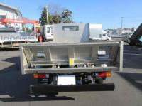 Mitsubishi Canter 2022