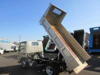 Mitsubishi Canter 2022