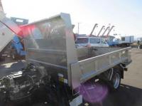 Mitsubishi Canter 2022