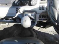 Mitsubishi Canter 2022