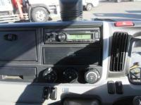 Mitsubishi Canter 2022
