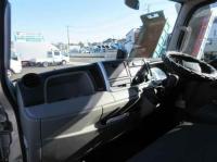 Mitsubishi Canter 2022