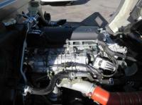 Mitsubishi Canter 2022