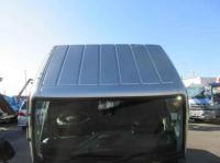 Mitsubishi Canter 2022