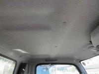 Mitsubishi Canter 2022