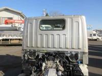 Mitsubishi Canter 2022