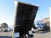 Mitsubishi Canter 2022