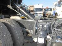 Mitsubishi Canter 2022