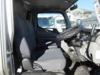 Mitsubishi Canter 2022