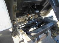 Mitsubishi Canter 2022