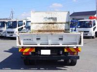 Isuzu Forward 2018