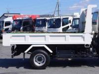 Isuzu Forward 2018
