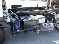 Isuzu Forward 2018