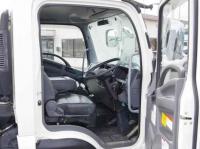 Isuzu Forward 2018