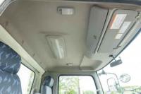 Hino RANGER 2017