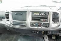 Hino RANGER 2017
