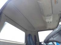 Mitsubishi FUSO FIGHTER 2015