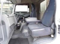 Mitsubishi FUSO FIGHTER 2015