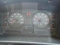 Mitsubishi FUSO FIGHTER 2015
