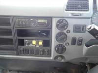 Mitsubishi FUSO FIGHTER 2015