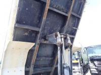 Mitsubishi FUSO FIGHTER 2015