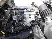 Mitsubishi FUSO FIGHTER 2015