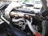 Mitsubishi FUSO FIGHTER 2015