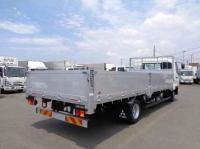 Mitsubishi FUSO FIGHTER 2024
