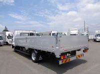 Mitsubishi FUSO FIGHTER 2024