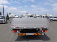 Mitsubishi FUSO FIGHTER 2024